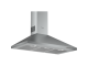 Bosch Chimney Hood 90cm DWP94CC50M / DWW09W650Z