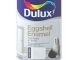 Dulux Eggshell Black Matchmaker 3 5L