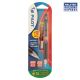 Pencil Carded Pilot Progex H125C-SL-BG Plus Lead