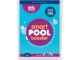 Eezi Smart Pool 500g