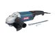 Ryobi Angle Grinder 230mm 2300W G-2323