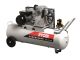 Ryobi Compressor 100L 3.0HP 2200W RC-3100B