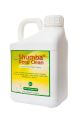 Shumba Deep clean (CTC) 5Lt