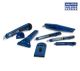 Topline Utility Knife Kit 8 Piece TK3293