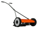 Husqvarna Push Mower 54 Exclusive