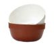 RJE CD Bowl 20cm White (CP120W)