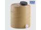 Jojo Wine Tank 20L Wintergrass