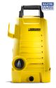 Karcher Pressure Washer K1.100 DIY