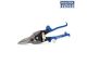 Topline Aviation Tinsnip Str Cut TT8701