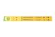 Lasher Hacksaw Blade 18Tpi Lasherpro Yellow FG00783 P2