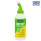 Alcolin Fast Set Glue 250ml