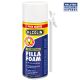 Alcolin Filla Foam 250ml