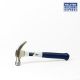 Topline Hammer Claw 450g Fibre Handle TH2535