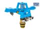 Aquacraft Heavy Duty Metal Sprinkler Head