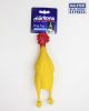 Marltons Dog Toy Lattex Chicken