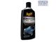 Meguiars Ultimate Polish 473ml G19216