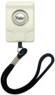 Yale Personal Attack Alarm 100dB SAA5080-R