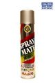 Spraymate Metallic Silver 250ml