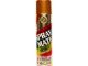 Spraymate Metallic Bronze 250ml