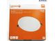 Osram LED Slim Panel Downlight Round 08 18W