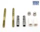 Pan Fixing Screws Set