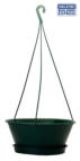 RJE Hanging Basket 25cm Round HF008310