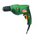 Ryobi Impact Drill 10mm 500W HID-500 Handyline