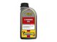 Shield Oil 2 Stoke 500ml