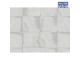 Tile Concerto Grey 800x800 1.92M PCO201A