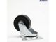 Trolley Wheel Swivel 2inch (50mm)