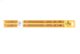 Lasher Hacksaw Blade 24Tpi Lasherflex Orange FG00780 P2