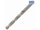 Bosch Drill Bit HSS TeQ 8.0mm 1Pc