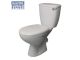 Lecico Toilet Suite Eco FF Boxed