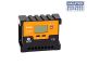 Solskinn Solar Charge Controller 50A 12/24V