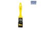 Addis Paint Brush Cub 38mm 94038