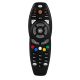 Ellies Multichoice Remote Control DSD1132