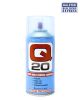 Lubricant Instant Q20 300g