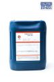 Caltex Rando Hydraulic Fluid HD46 20Lt