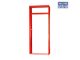 Door Frame 2030x813x230mm Fan Light