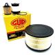 GUD Ford Ranger Filter Kit FK2