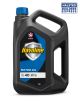 Caltex Havoline Engine Oil SG SAE 40 5 Litre