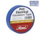 Himel Insulation Tape 19mm x 20m Blue