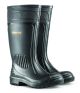 Gumboots Gripper STC Size 06