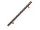 Gelmar Hollow S/Steel Barrel Handle 256/316 8219