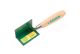 Lasher Corner Trowel Inside 75mm Sharp FG10172