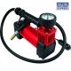 MQ Air Compressor 12V 10A