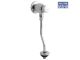 Macneils Urinal Flushmaster Push Button 211062