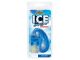 Shield Ice Sensations - Glacier 7ml