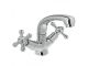 Triumph Classico Basin Mixer 203370