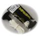 Mamba Starter Cord 3.5mm x 1.5m